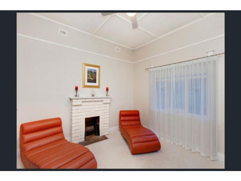 14 Lapthorne Street, Glenelg East SA 5045