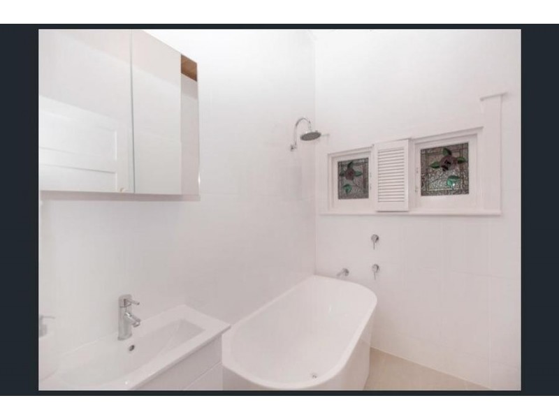 14 Lapthorne Street, Glenelg East SA 5045