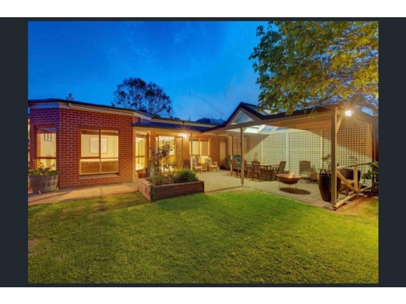 14 Lapthorne Street, Glenelg East SA 5045