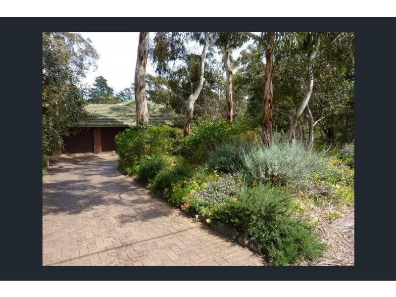 10 Wolseley Road, Blackwood SA 5051