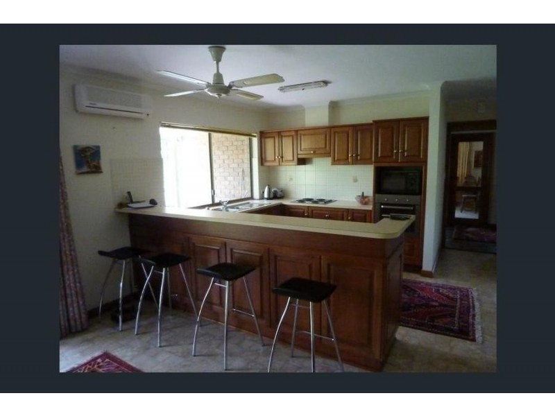 10 Wolseley Road, Blackwood SA 5051