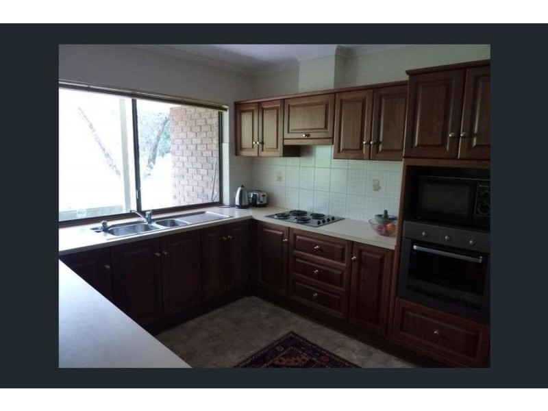 10 Wolseley Road, Blackwood SA 5051