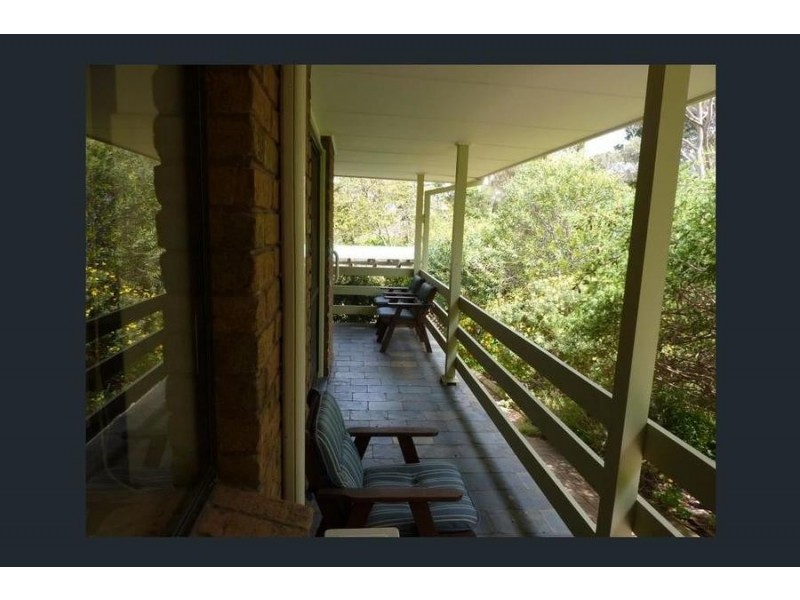 10 Wolseley Road, Blackwood SA 5051