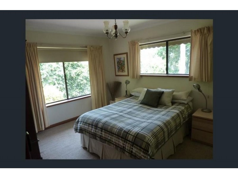 10 Wolseley Road, Blackwood SA 5051