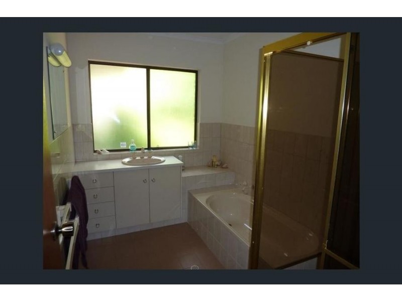 10 Wolseley Road, Blackwood SA 5051