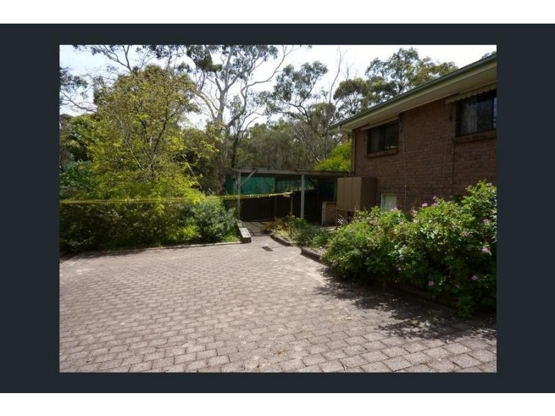 10 Wolseley Road, Blackwood SA 5051