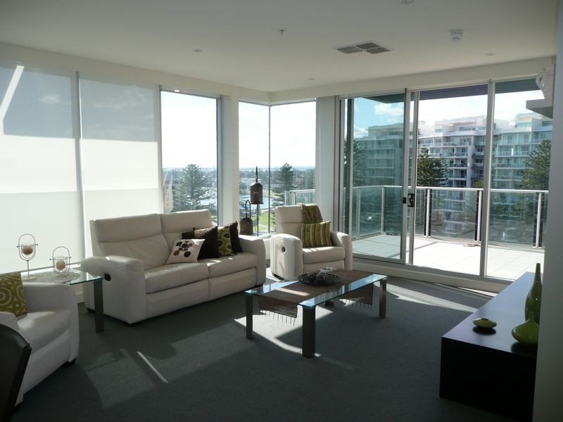 903/19 Holdfast Promenade, Glenelg SA 5045