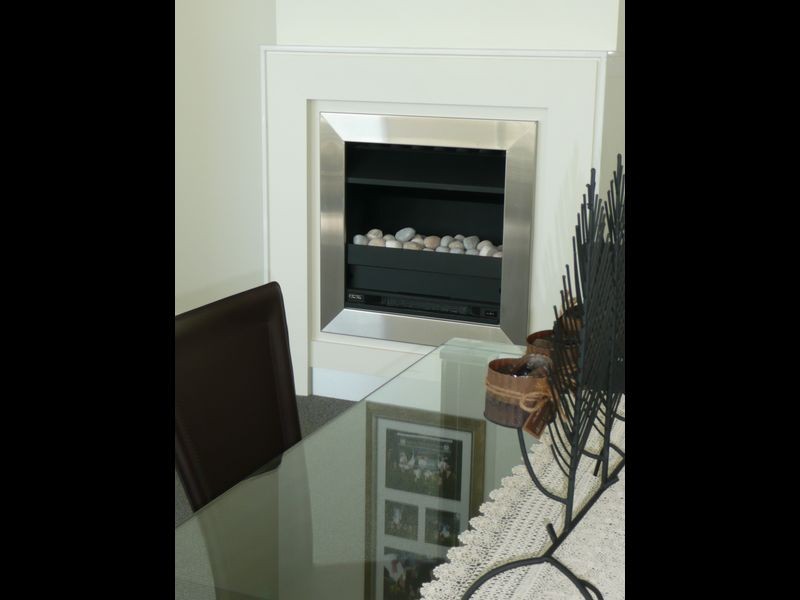 903/19 Holdfast Promenade, Glenelg SA 5045