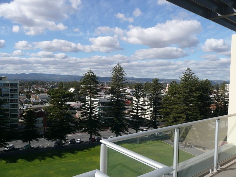 903/19 Holdfast Promenade, Glenelg SA 5045