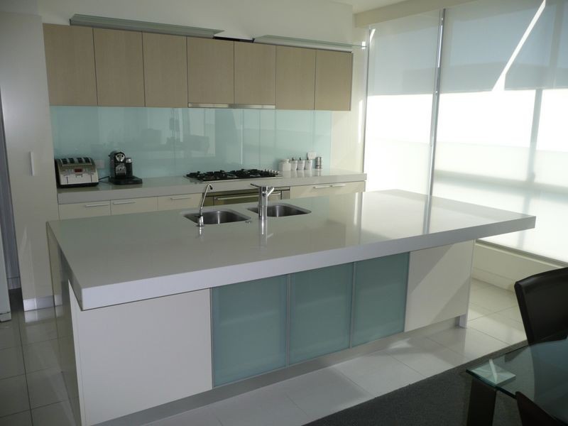 903/19 Holdfast Promenade, Glenelg SA 5045