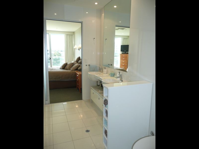 903/19 Holdfast Promenade, Glenelg SA 5045