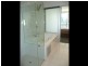 903/19 Holdfast Promenade, Glenelg SA 5045