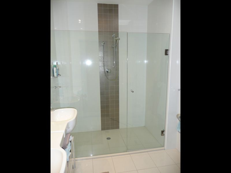 903/19 Holdfast Promenade, Glenelg SA 5045