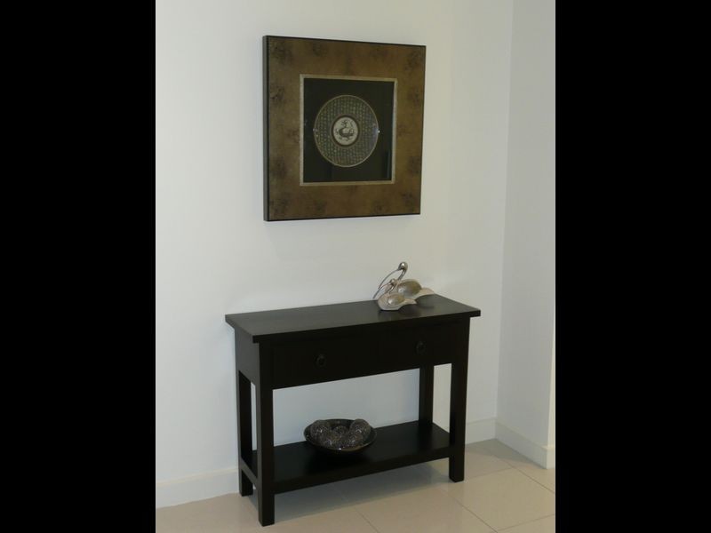 903/19 Holdfast Promenade, Glenelg SA 5045