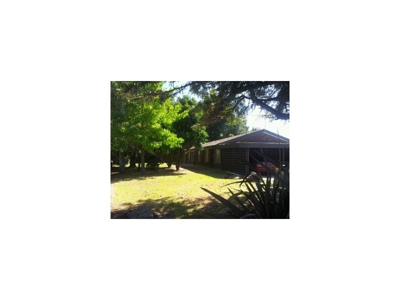 3/7 Victoria Crescent, Mount Barker SA 5251