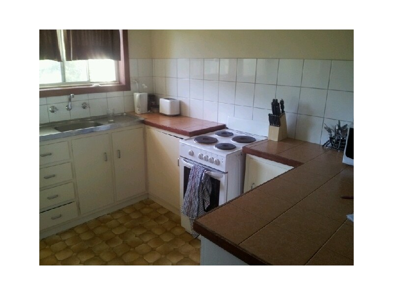 3/7 Victoria Crescent, Mount Barker SA 5251