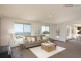 174 Perry Barr Road, Hallett Cove SA 5158