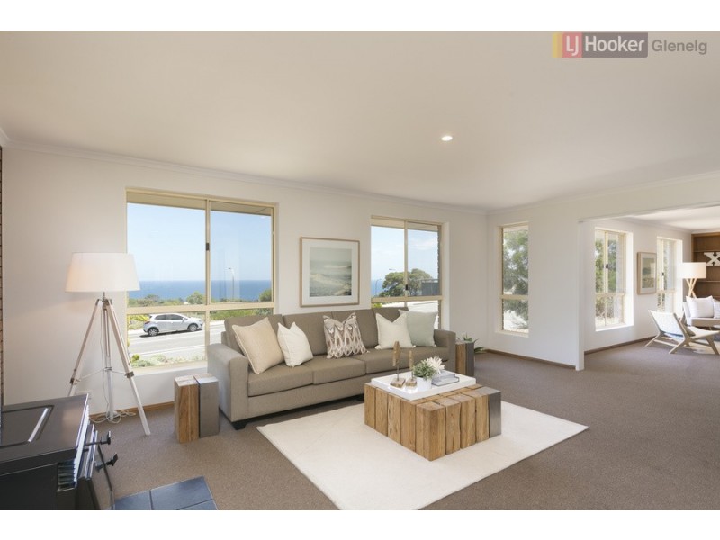 174 Perry Barr Road, Hallett Cove SA 5158