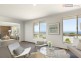 174 Perry Barr Road, Hallett Cove SA 5158