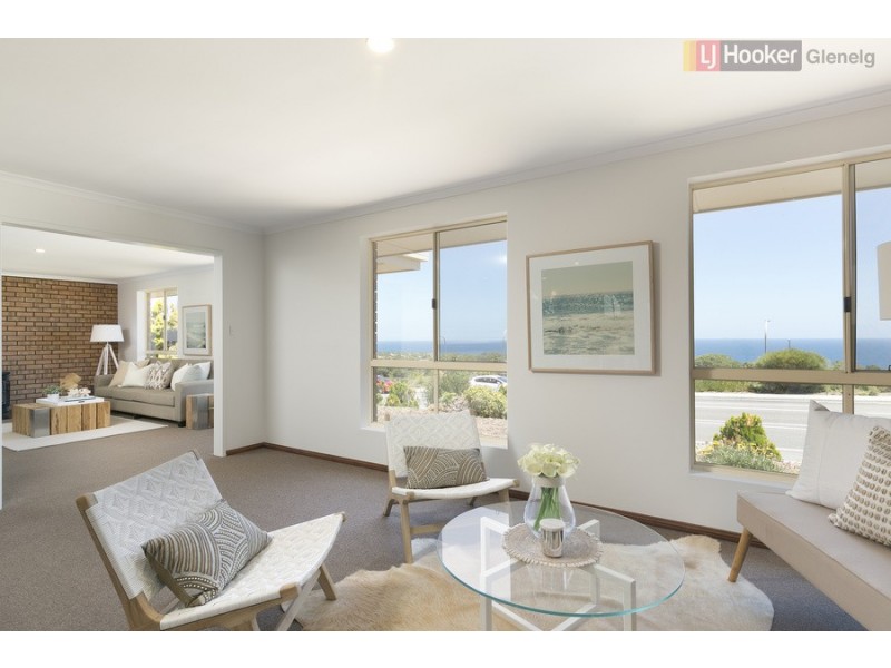 174 Perry Barr Road, Hallett Cove SA 5158