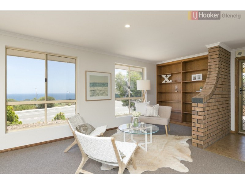 174 Perry Barr Road, Hallett Cove SA 5158