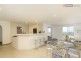 174 Perry Barr Road, Hallett Cove SA 5158