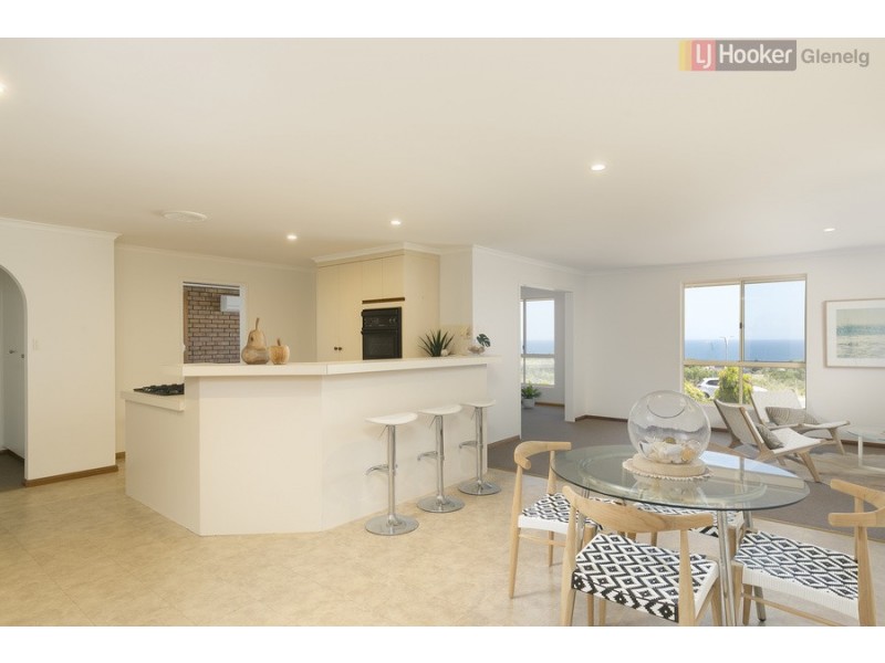 174 Perry Barr Road, Hallett Cove SA 5158