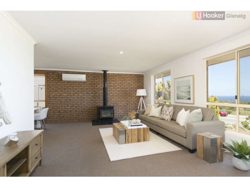 174 Perry Barr Road, Hallett Cove SA 5158