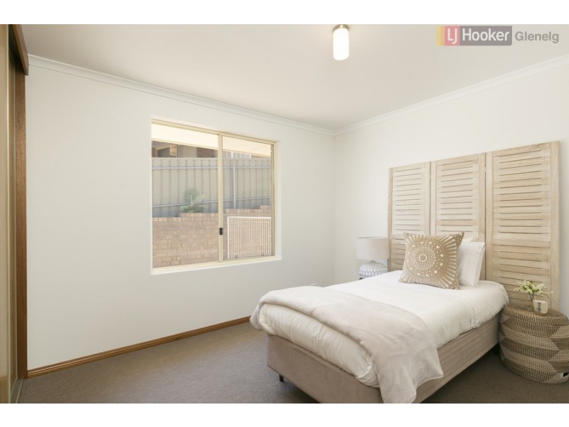 174 Perry Barr Road, Hallett Cove SA 5158