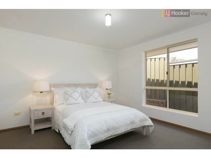 174 Perry Barr Road, Hallett Cove SA 5158