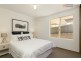 174 Perry Barr Road, Hallett Cove SA 5158