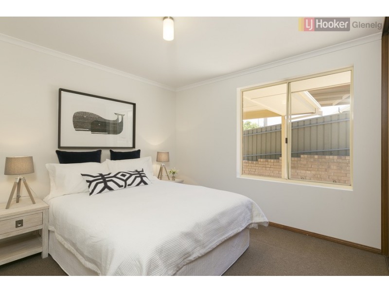 174 Perry Barr Road, Hallett Cove SA 5158