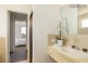 174 Perry Barr Road, Hallett Cove SA 5158