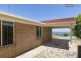 174 Perry Barr Road, Hallett Cove SA 5158