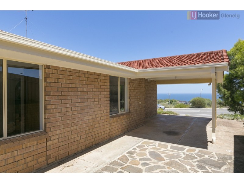 174 Perry Barr Road, Hallett Cove SA 5158