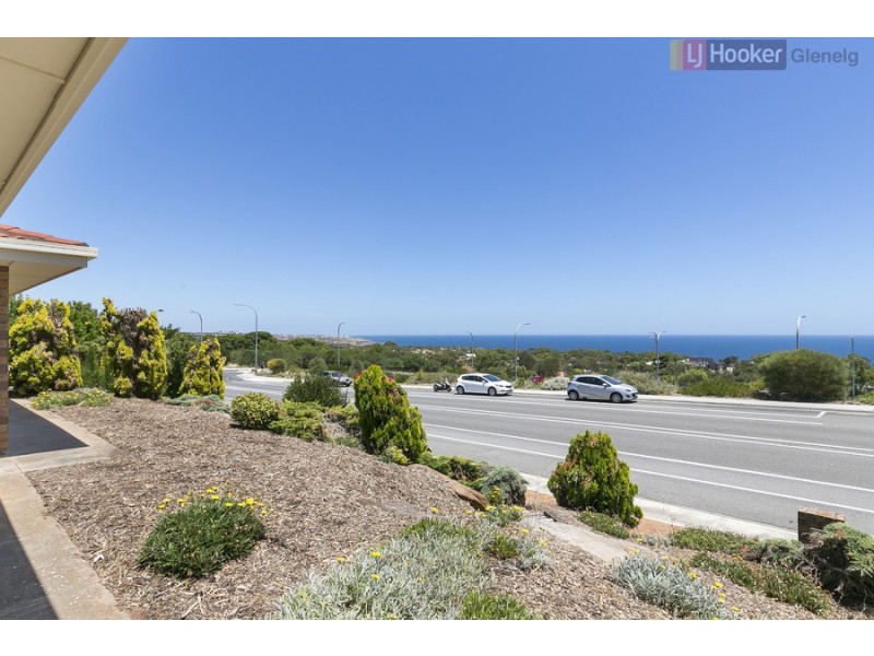174 Perry Barr Road, Hallett Cove SA 5158