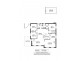174 Perry Barr Road, Hallett Cove SA 5158 Floorplan
