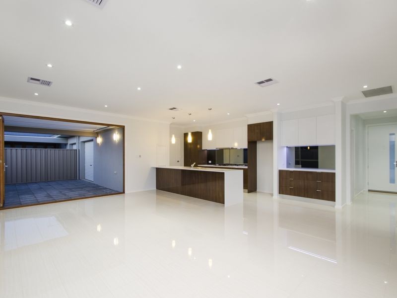 6 & 8 Alfred Street (Corner Ranelagh Street), Glengowrie SA 5044