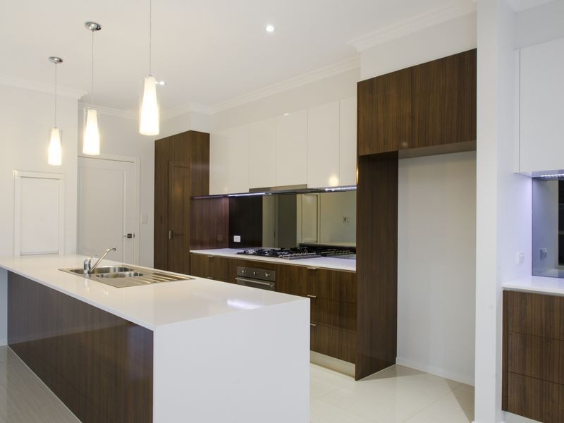 6 & 8 Alfred Street (Corner Ranelagh Street), Glengowrie SA 5044