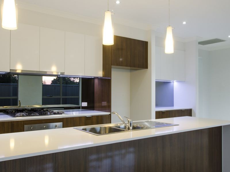 6 & 8 Alfred Street (Corner Ranelagh Street), Glengowrie SA 5044