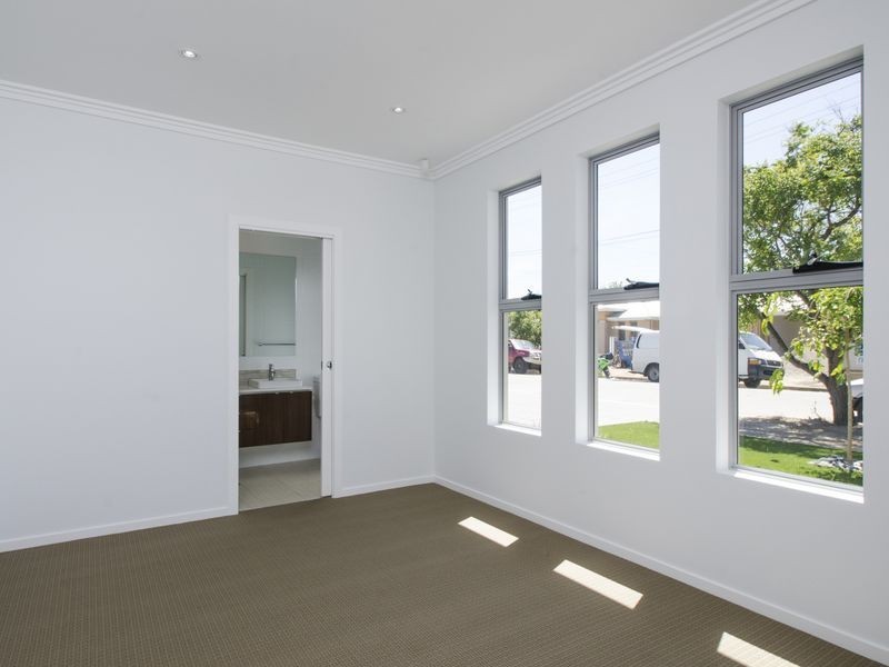6 & 8 Alfred Street (Corner Ranelagh Street), Glengowrie SA 5044