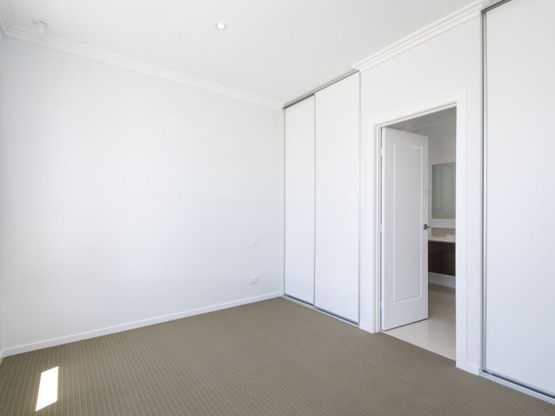 6 & 8 Alfred Street (Corner Ranelagh Street), Glengowrie SA 5044