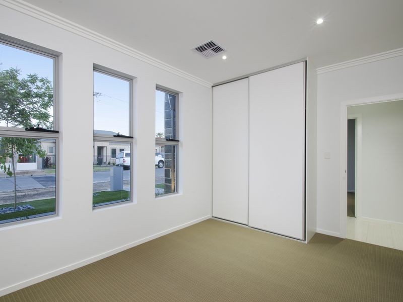 6 & 8 Alfred Street (Corner Ranelagh Street), Glengowrie SA 5044