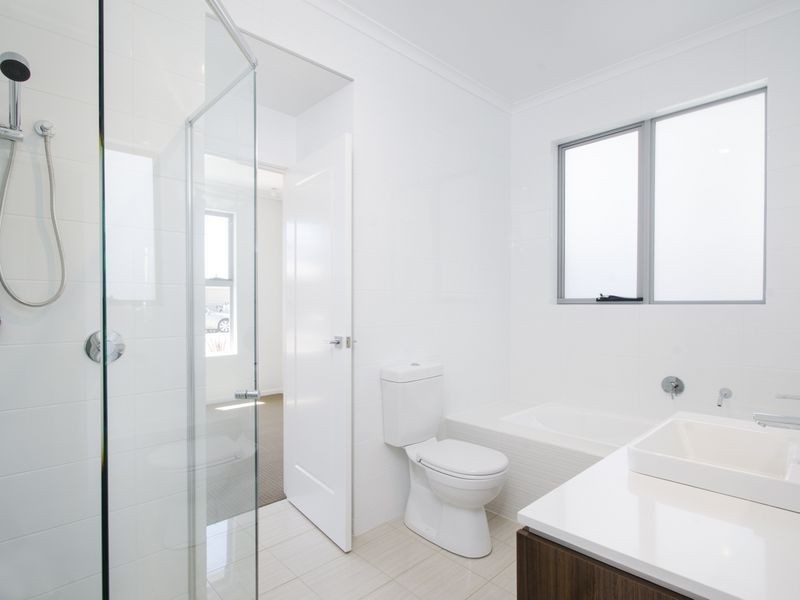 6 & 8 Alfred Street (Corner Ranelagh Street), Glengowrie SA 5044