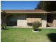 7/33 Austral Terrace, Morphettville SA 5043