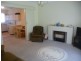 7/33 Austral Terrace, Morphettville SA 5043