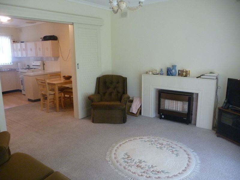 7/33 Austral Terrace, Morphettville SA 5043