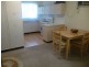 7/33 Austral Terrace, Morphettville SA 5043