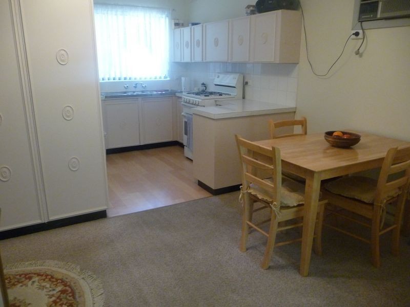 7/33 Austral Terrace, Morphettville SA 5043
