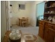 7/33 Austral Terrace, Morphettville SA 5043